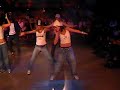 tracy-spencer-run-to-me-live-a-la-notte-vola.html