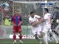 Gol Danciulescu 0-2 (22) Gol Danciulescu 0-2 (22)