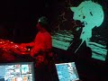 jamie jones jamie jones