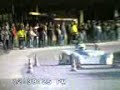 osella pa 20 alfa romeo,Freeway(trofeo S.Mauro 2006)