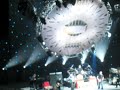 Mark Knopfler Final Toulouse