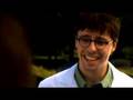 The Bra Scientist 