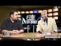 10 Best Wrestling Managers - Primetime 11/06/09