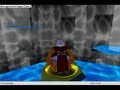 Stroll Through The Chamber of Sages Stroll Through The Chamber of Sages