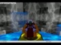 Stroll Through The Chamber of Sages