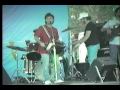 SoyBean Festival 