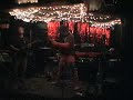 \"BEAV\" - Bassoon Live