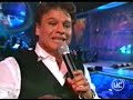 Juan Gabriel - Hasta que te conoci - viña 2002
