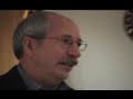 County Commissioners Meeting March 15