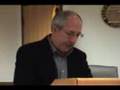 County Commissioners Meeting March 15