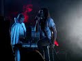 Ghostland Observatory New Braunfels Robotic Majestic