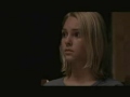  - MovieZen Video