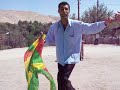 farqin,silvan,diyarbak?r,dü?ün,d?lge? farqin,silvan,diyarbak?r,dü?ün,d?lge?