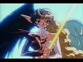 Shamanic Princess-Going Under