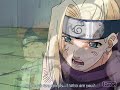 Ninja Idol::Part4:Team 10