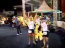 Full Runners en Ironman de Brasil - Soy Winner