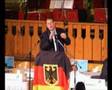 Politischer Aschermittwoch 2008