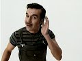 Pedro Infante, una estrella mas del Canal de las Estrellas