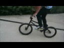 Street Session BMX-FORCE du 25 Juillet 2008