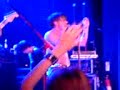 Billy Talent -LIVE-