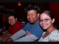 FIU's AED 2007 Recap