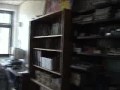 (onbekende video)