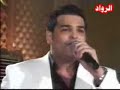 Hussam Al Rassam Hussam Al Rassam