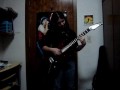 Vdeo