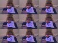 Ladyhawke Christmas