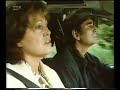 Aktenzeichen XY 02.06.1995: Raub in Supermarkt