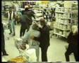 Aktenzeichen XY 02.06.1995: Raub in Supermarkt