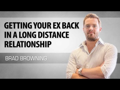 how to get your ex back on facebook