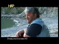 ???????? Abkhazian song about love ???????? Abkhazian song about love