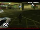 system and bobo drifting in a garaze!! Enjoy! taken b tzitze