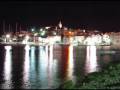 Klapa ?ibenik - Pisma Primo?tenu Klapa ?ibenik - Pisma Primo?tenu