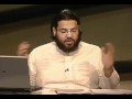 View Video
