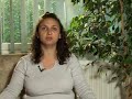 Майката на две деца, Светла, разказва за победата на продуктите на Aquasource над антибиотиците! Нейният опит е особено полезен, защото тя го е получила в 
