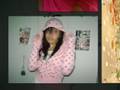 The Nicole And Brittany Show !