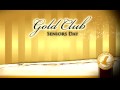 LSC Gold Club Sr Day $10 LCD