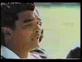 Cigane Thakara / Gypsy Kings - Baila Me