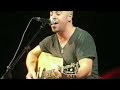 Chris Daughtry-Home