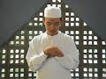 Sifat Shalat Nabi (1/6) Sifat Shalat Nabi (1/6)