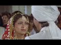 Baabul Chhodi Na Jaaye - Juhi Chawla - Vivek Mushran - Bewafa Se Wafa - Bollywood Songs
