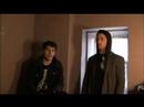 todd cardini of heavymetalsource.com interviews brett powell drummer and mike nordeen bassist of the human abstract. the interview was conducted march 21 2008 at the palladium in worcester mass. the take action tour.