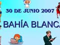 TALLER SOBRE GÉNERO Y VIOLENCIA DEL PROGRAMA DE FORTALECIMIENTO DE DERECHOS DE LAS MUJERES JUANA AZURDUY.COORDINACIÓN REGIONAL SUDOESTE DE BUENOS AIRES.ESTAMOS CON LAS ESTUDIANTES DE MEDICINA DE LA UNS, EN BAHIA BLANCA, REALIZANDO EL TALLER EN EL BARRIO VILLA NOCITO.-