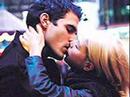 Secret visualization tool & law of attraction imovie on love
