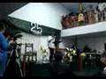 Assistir ao v�deo