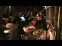 Punk Jazz - \"Chunk\" - Misinterprotato