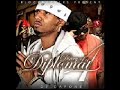 juelz-santana-gangsta-shit.html