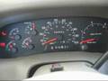007 HHO Dry Cell First MPG (milage) Test F350 7.3L Diesel 5.5